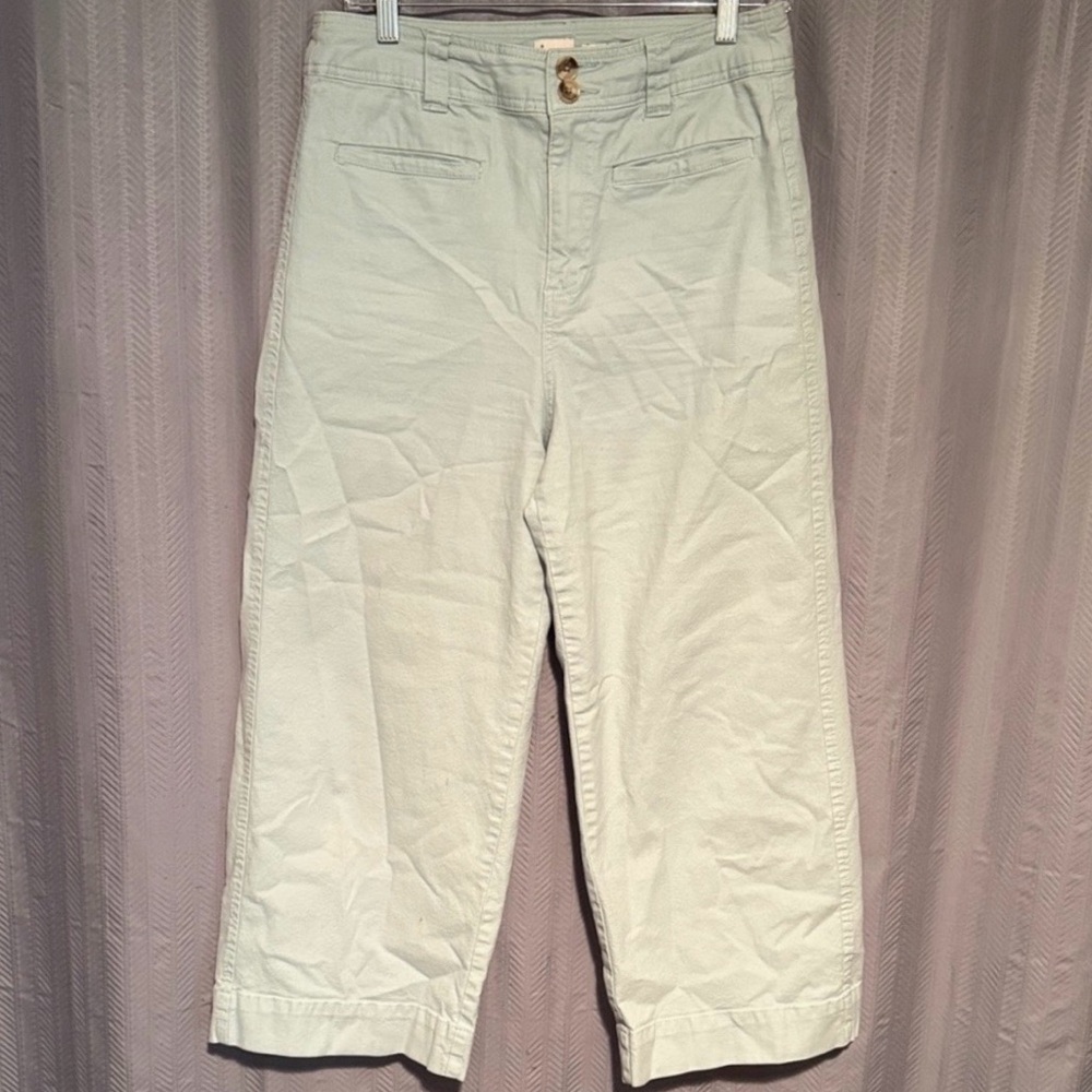 A New Day Stretch Elastizado Pants